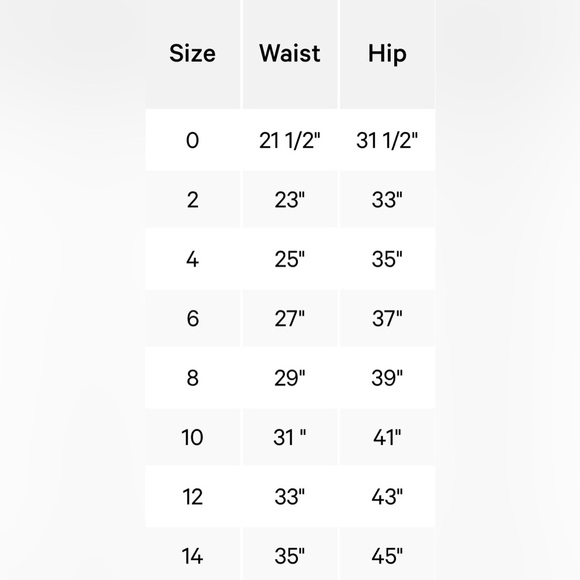 🧡 lululemon hotty high rise hot hot shorts 2.5” orange size 6 - Picture 14 of 14